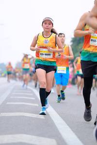 BIB: 10095
                            <button type="button" onclick="openModal(7897339)" class="btn btn-primary btn-sm float-right btn-popup" data-toggle="modal" data-target=".modal-high-quality">
                        <i class="fas fa-shopping-cart"></i> Add to Cart
                    </button>
                                            <button type="button" onclick="isThisMe(7897339, true)" class="btn btn-success btn-sm float-right btn-popup btn-isme hidden" data-toggle="tooltip" data-placement="bottom" title="นี่คือรูปของคุณใช่ไหม คลิกที่นี่เพื่อเอาเข้าอัลบั้ม">
                        <i class="fas fa-plus"></i> Add to album
                    </button>
                    <button type="button" onclick="isThisMe(7897339, false)" class="btn btn-warning btn-sm float-right btn-popup btn-isnotme hidden">
                        <i class="fas fa-ban"></i> Remove from album
                    </button>